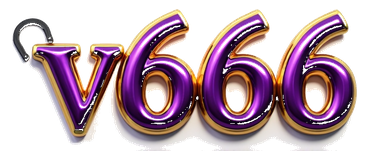 v6666