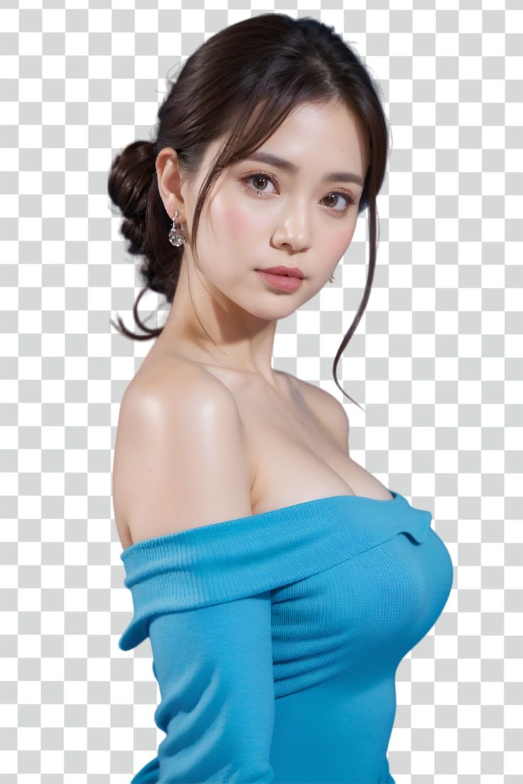 v6666 রামি খেলার ইন্টারফেস এবং লাইভ টেবিল